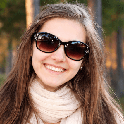 Julia